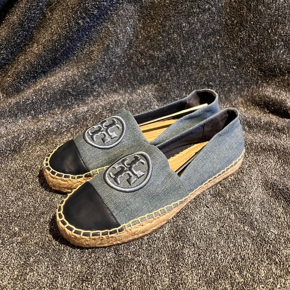 Tory Burch - Picture 2 of 3